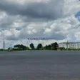 Bán đất 1000m2 mặt tiền DT752B chỉ 2,5 tỷ Phường Chơn Thành (phường Tân Hiệp, Hớn Quản cũ) - Ảnh thu nhỏ 21