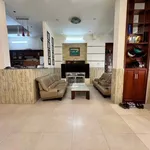 Bán nhà 4 tầng 115m2 (6,6x17,5) hẻm xe hơi khu Cityland Dương Quảng Hàm, Gò Vấp - Ảnh thu nhỏ 2