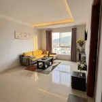 Bán căn hộ 2PN 64.8m2 CT1 VCN Phước Hải Nha Trang 3.05 tỷ - Ảnh thu nhỏ 2