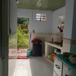 Bán nhà Bình Chuẩn 52m² 2 phòng ngủ 680 triệu - Ảnh thu nhỏ 3