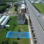 Bán đất Becamex Chơn Thành 150m2 giai đoạn 3, 1 tỷ 3 - Ảnh thu nhỏ 2