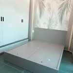 Bán nhà 3 tầng 59.4m2 Kiều Trung An Dương, nhỉnh 2 tỷ - Ảnh thu nhỏ 3