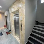 Bán nhà SRXD Đà Lạt 435m² 35 tỷ Phường Lâm Viên - Ảnh thu nhỏ 4