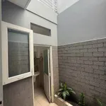 Bán nhà 4 tầng 66m2 đường Tô Hiến Thành Quận 10, 5PN 5WC, giá 15,2 tỷ - Ảnh thu nhỏ 3