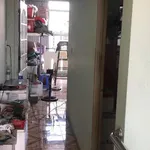 Bán nhà 3 lầu khu tái định cư Bưu Long, Biên Hòa - 4.3 tỷ - Ảnh thu nhỏ 2