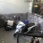 Bán nhà Nguyễn An Ninh Cẩm Ly Đà Lạt 160m² 3PN - Ảnh thu nhỏ 2