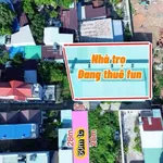 Bán đất 2 mặt tiền 140m² Thủ Dầu Một, Bình Dương 2,1 tỷ - Ảnh thu nhỏ 3