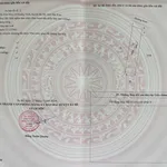 Bán đất làm khu nghỉ dưỡng đỉnh Đồn Đèn, Hồ Ba Bể, Bắc Kạn, liên hệ trực tiếp: 0888 556 *** - Ảnh thu nhỏ 11