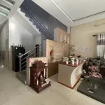 Bán khách sạn 164,3m² đường Nguyễn Trung Trực, Rạch Giá, 5 tỷ - Ảnh thu nhỏ 3