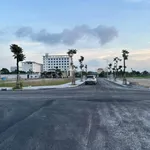 Bán đất khu đô thị Bình Minh, Kiến Xương, Thái Bình - Ảnh thu nhỏ 3