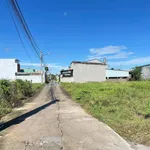 Bán lô đất thổ cư 100m2 Phong Nẫm, Phan Thiết - Ảnh thu nhỏ 1