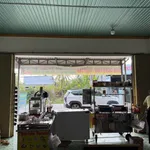 Bán nhà mặt tiền Tỉnh Lộ 786, 169m², 1 tỷ 850 triệu, Nhà Bè - Ảnh thu nhỏ 1