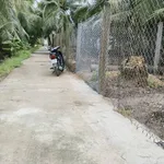 Bán nền đẹp 147m² Phường Phú Khương Nhà Bè - Ảnh thu nhỏ 3