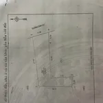 Bán đất tặng nhà C4 119.5m2 Trần Nhật Duật Tân Phú - Ảnh thu nhỏ 3