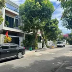 Bán nhà 100m2, 2,5 tầng Mỹ An Đà Nẵng 10 tỷ - Ảnh thu nhỏ 2
