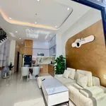 Bán villa 2.5 tầng 70m² Tân Phú 2.98 tỷ - Ảnh thu nhỏ 3