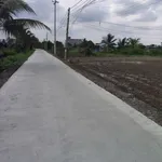 Bán nền đất 145,7m² Long Khê Long An, 1 tỷ 400 - Ảnh thu nhỏ 4