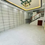 Bán nhà mặt tiền Đường số 1 gần Văn Cao, 54m², 3PN, giá 3,7 tỷ - Ảnh thu nhỏ 2