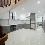 Bán nhà 3PN mặt tiền Võ Phước, Ghềnh Ráng, Quy Nhơn, 80m² - Ảnh thu nhỏ 4