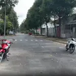 Bán Nhà Phố Khu DTA 106m² 2PN Sổ Hồng Riêng Giá 2,5 Tỷ - Ảnh thu nhỏ 5