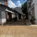 Bán đất hẻm 404 Hùng Vương 249m² Buôn Ma Thuột 3 tỷ 3 - Ảnh thu nhỏ 2