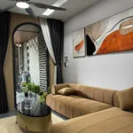 Bán nhà hẻm 85m² 3PN full nội thất Trần Quý Cáp, Bình Minh - Ảnh thu nhỏ 1