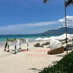 Bán lô đất 140m2 gần biển Đốc Lết, Khánh Hòa - Ảnh thu nhỏ 4