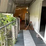 Bán nhà vườn 1000m2 giá 900 triệu tại Hàm Liêm, Phan Thiết - Ảnh thu nhỏ 4