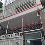 Bán nhà 2 tầng 36m2 Nha Trang 2.2 tỷ - Ảnh thu nhỏ 2