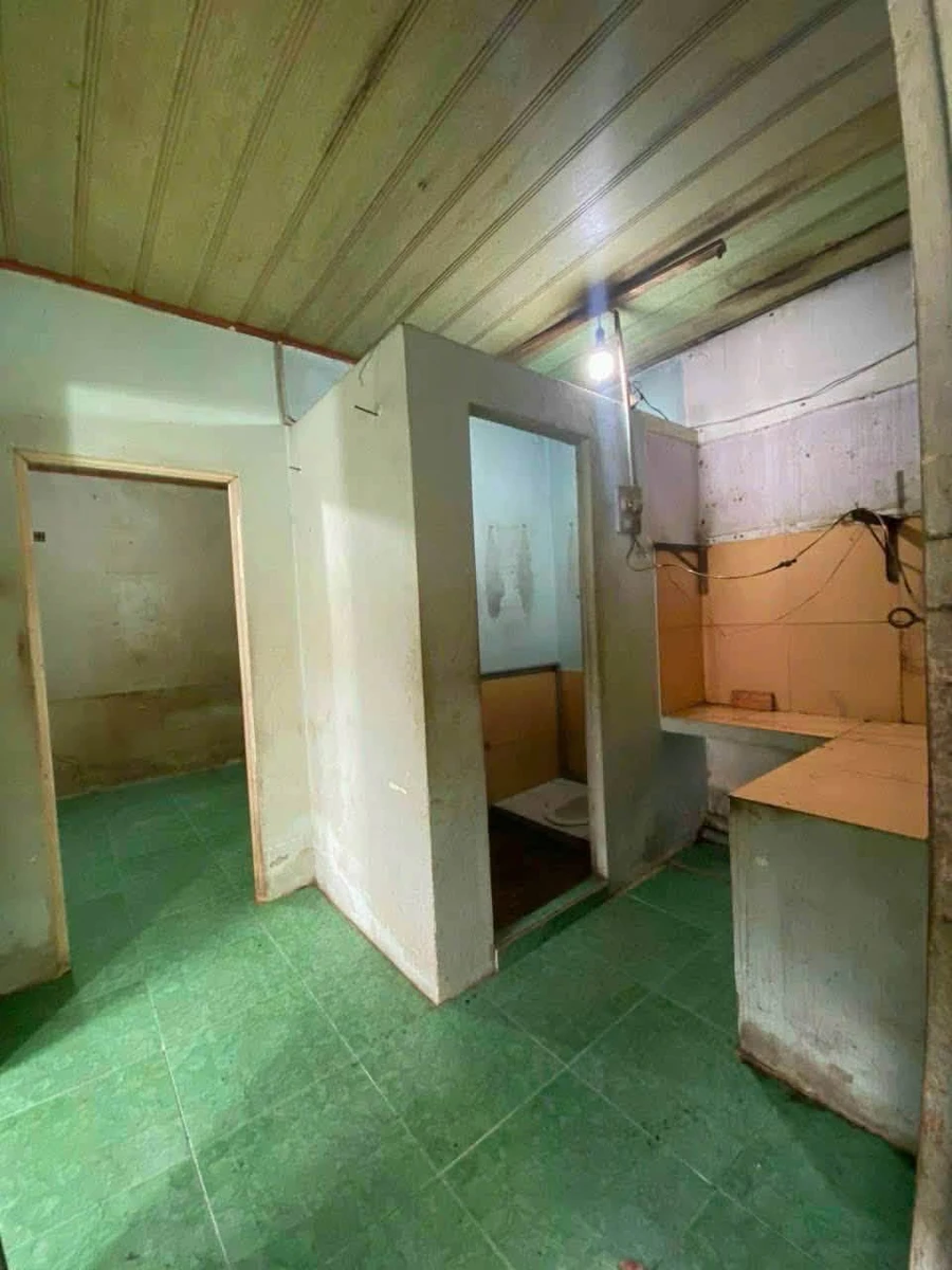 Bán nhà 44m² chợ Rạch Sỏi An Giang 350 triệu - Ảnh thu nhỏ 5