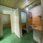 Bán nhà 44m² chợ Rạch Sỏi An Giang 350 triệu - Ảnh thu nhỏ 5