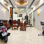 Nhà bán D2D 1T2L 242m² Võ Thị Sáu 8 tỷ - Ảnh thu nhỏ 1