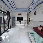 Bán nhà homestay 150m2, 3PN tại Phan Thiết - Ảnh thu nhỏ 3