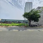 Bán đất 93.5m² KDC Phúc Đạt, Tân Đông Hiệp, Dĩ An - Ảnh thu nhỏ 1