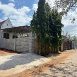 Bán đất hẻm Mai Thị Lựu 390m² chỉ 2 tỷ 590 - Ảnh thu nhỏ 2