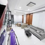 Bán nhà lầu 3 phòng ngủ 92m² Phan Thiết 2.4 tỷ - Ảnh thu nhỏ 2
