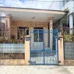 Bán nhà cấp 4 cũ 59,8m² Lương Định Của Nha Trang - Ảnh thu nhỏ 2