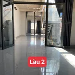 Bán nhà hẻm 75m2 4 PN Nguyễn Hữu Cảnh Vũng Tàu - Ảnh thu nhỏ 4
