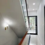 Bán nhà liền kề 70m² 4PN Biên Hòa 5,5 tỷ - Ảnh thu nhỏ 5