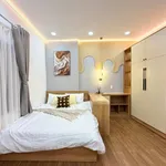Bán nhà 2 tầng 3PN 46m² Nguyễn Thượng Hiền, Bình Thạnh, 6,25 tỷ - Ảnh thu nhỏ 3