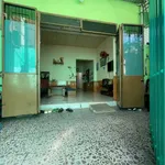 Bán nhà cấp 4 Hòa Thọ Đông Cẩm Lệ 88m² 2,8 tỷ - Ảnh thu nhỏ 3