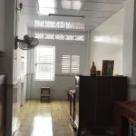 Bán gấp nhà ngay chợ Nhu Gia - Xã Nhu Gia - Thành phố Cần Thơ (Sóc Trăng cũ). Sổ hồng riêng - Ảnh thu nhỏ 17