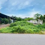 Bán đất nhà vườn mặt tiền Nguyễn Minh Khanh 279m², P. Long Tâm, TP. Bà Rịa, 4,38 tỷ - Ảnh thu nhỏ 2