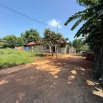 Bán đất thổ cư 100%, 5x20m nở hậu, hẻm 24 Lương Thế Vinh, Buôn Ma Thuột - Ảnh thu nhỏ 2