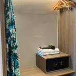 Bán nhanh căn studio Apec Mũi Né giá 590tr full nội thất, giá chuyển nhượng chìa khóa trao tay - Ảnh thu nhỏ 8
