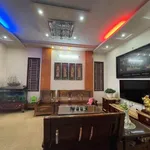 Bán nhà 3 tầng 90m2 mặt chợ Thanh Bình, Hải Phòng - Ảnh thu nhỏ 3