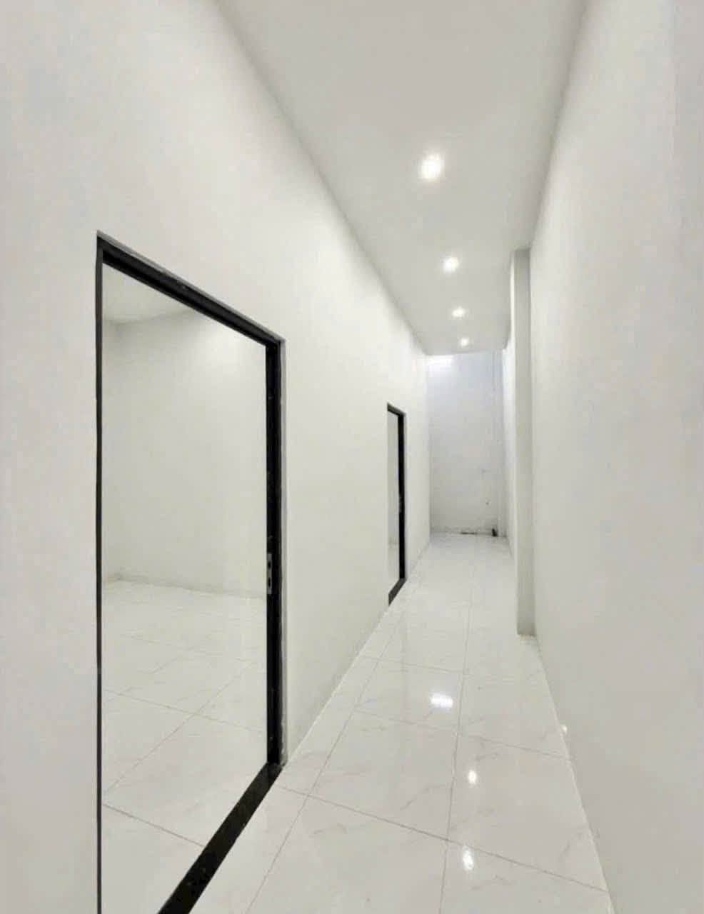 Bán nhà 2PN sổ riêng 95m² Phường Trảng Dài, Đồng Nai - Ảnh thu nhỏ 3
