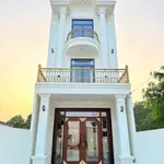 Bán nhà 3 tầng 5PN full nội thất 150m² Bình Dương 6,5 tỷ - Ảnh thu nhỏ 2
