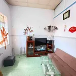 Bán nhà gác lửng 88m² Phan Thiết 920 triệu - Ảnh thu nhỏ 2