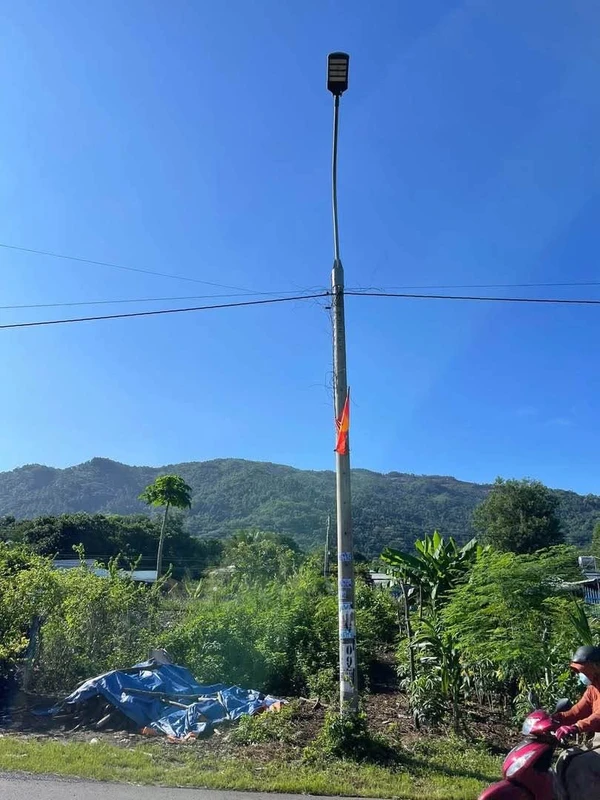 Bán đất 180m² Long Khánh Đồng Nai 1 tỷ 350